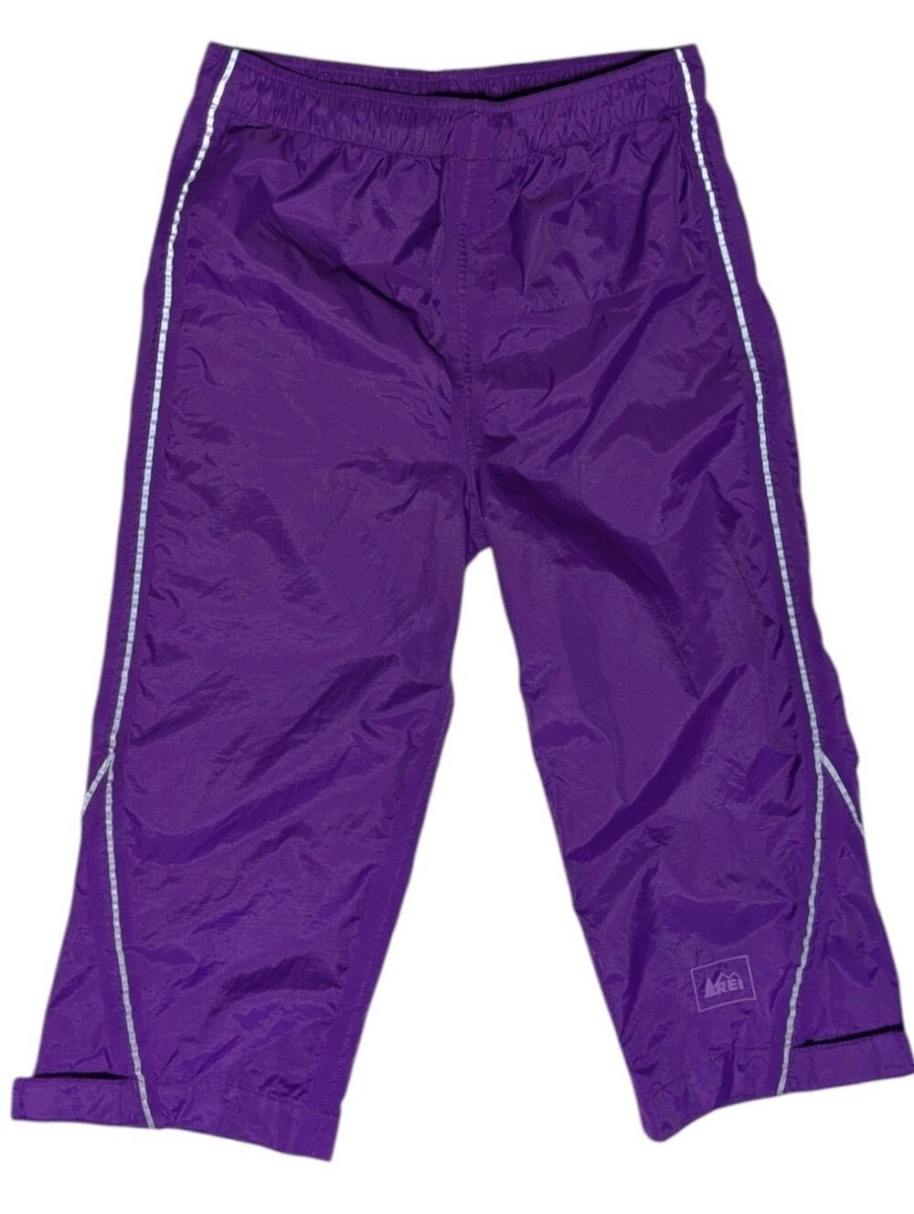 REI Rain Pants